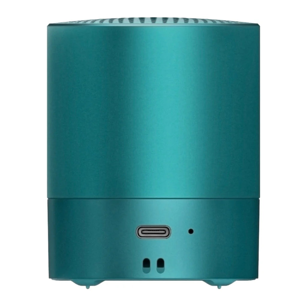 HONOR MINI BOCINA BLUETOOTH BOE-ME00