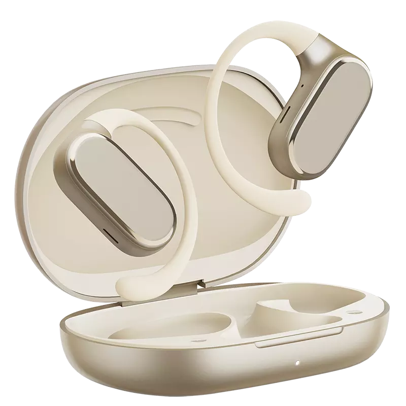 HONOR CHOICE Open-Ear True Wireless Earbuds