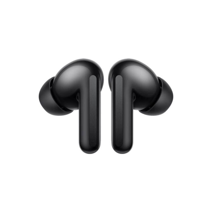 XIAOMI Redmi Buds 6 M2429E1