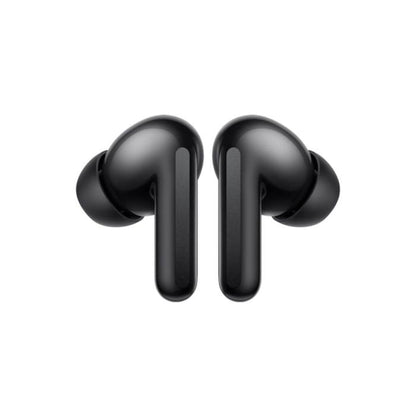 XIAOMI Redmi Buds 6 M2429E1