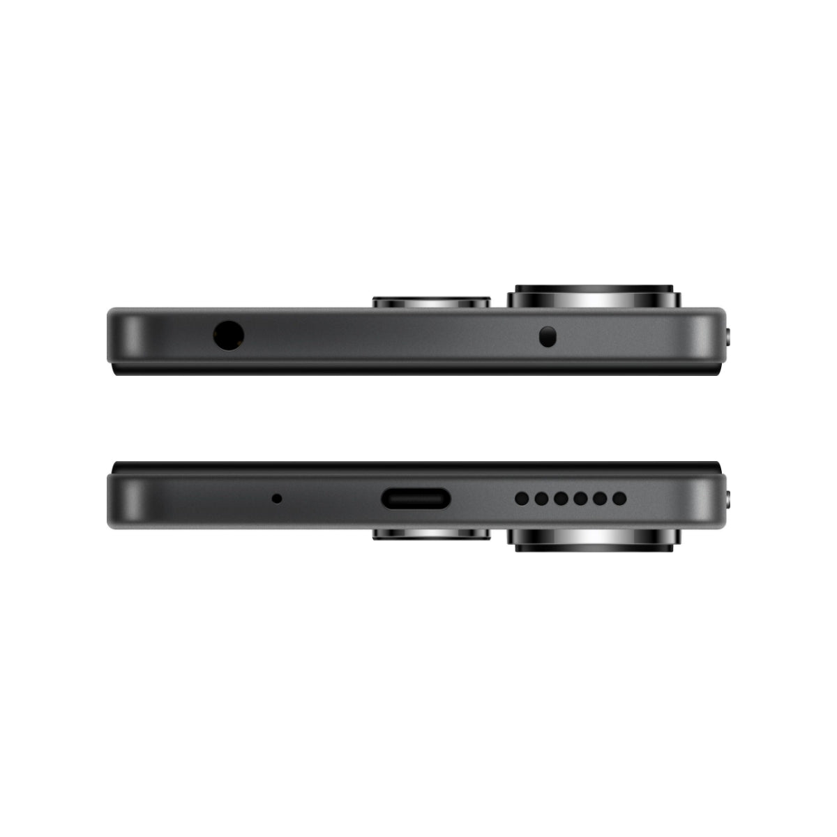 XIAOMI REDMI 13 256GB + 8GB LIBERADO