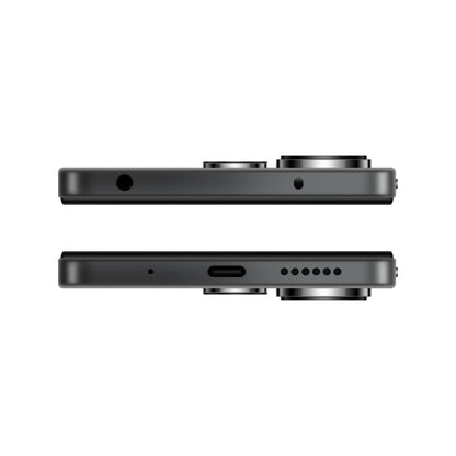 XIAOMI REDMI 13 256GB + 8GB LIBERADO