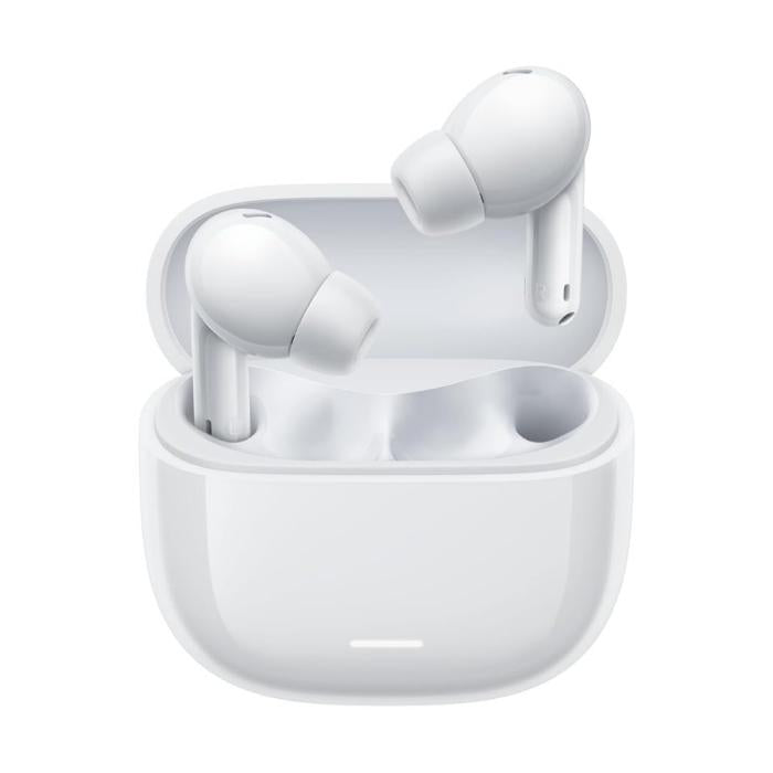 XIAOMI Redmi Buds 6 Lite