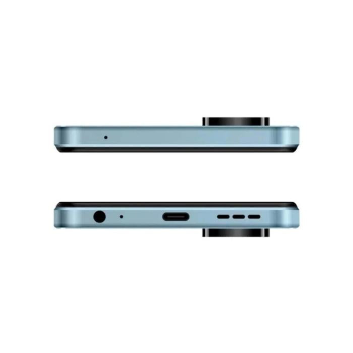 MEIZU Note 21 PRO 256GB + 8GB