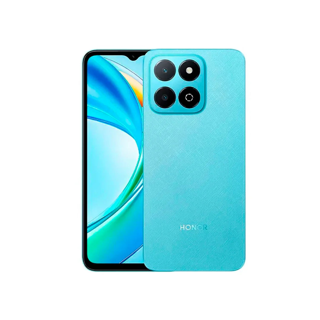 HONOR Play 9A 128GB+4GB