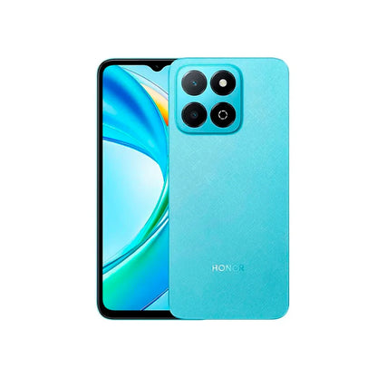 HONOR Play 9A 128GB+4GB