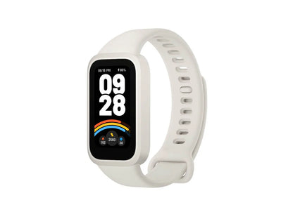 XIAOMI Smart Band 9 Active BEIGE