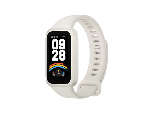 XIAOMI Smart Band 9 Active BEIGE