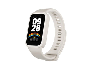 XIAOMI Smart Band 9 Active BEIGE