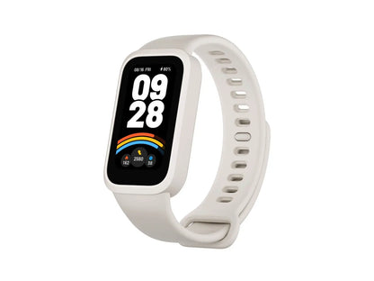 XIAOMI Smart Band 9 Active BEIGE