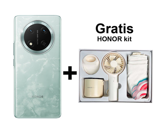 HONOR Magic 7 lite 5G 256GB + 8GB