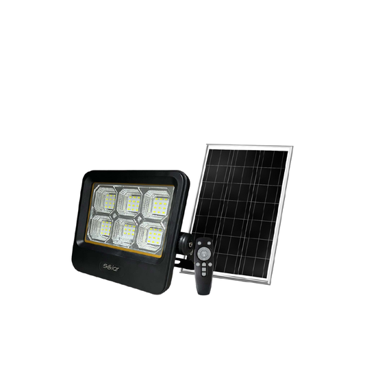 REFLECTOR SOLAR XG-400-1600W
