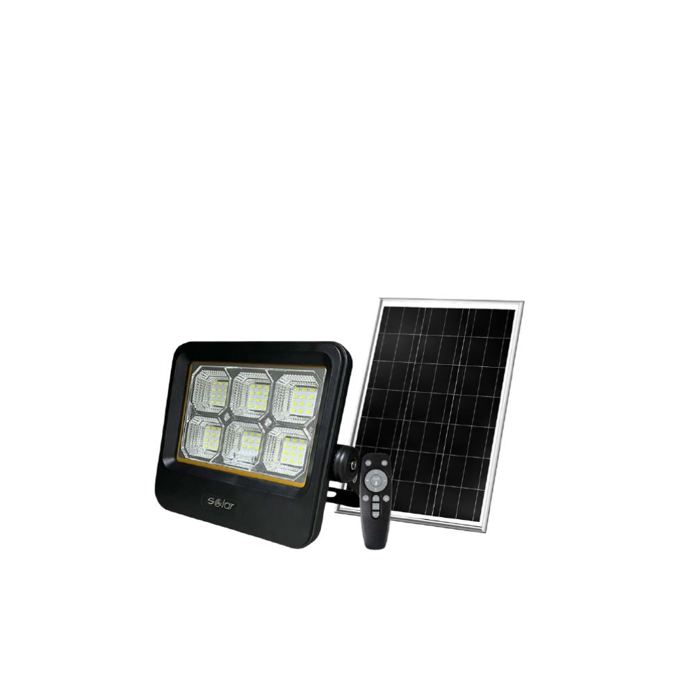 REFLECTOR SOLAR XG-600-2000W