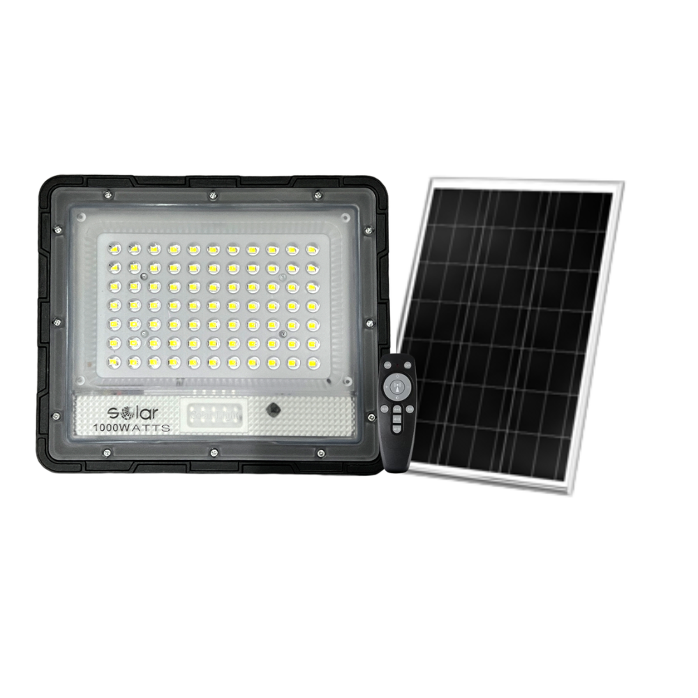 REFLECTOR SOLAR ANTIVANDALICO MTXMTX-80-1000W
