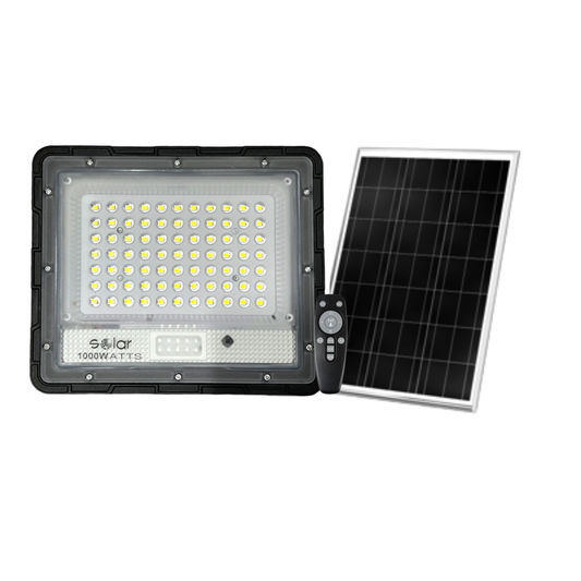 REFLECTOR SOLAR ANTIVANDALICO MTXMTX-80-1000W