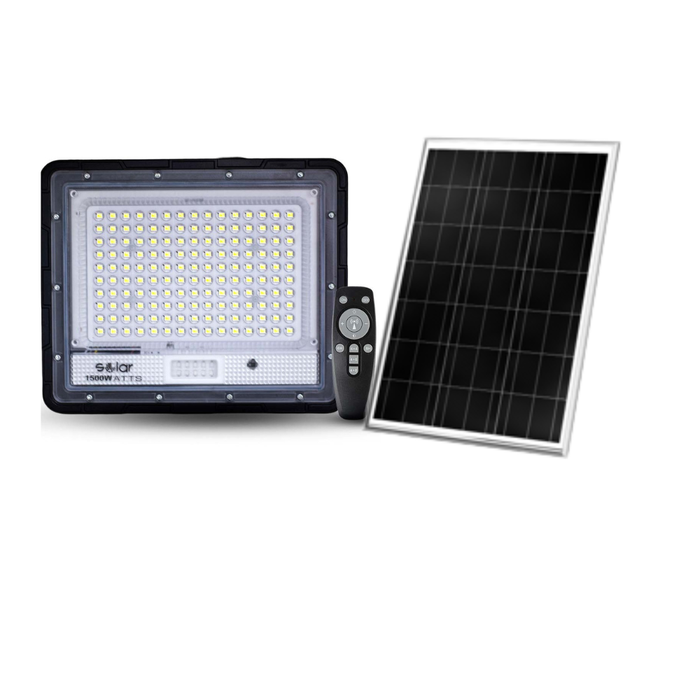REFLECTOR SOLAR ANTIVANDALICO MTX-150-1500W