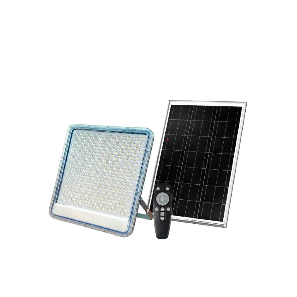 REFLECTOR SOLAR XC-400-2500W