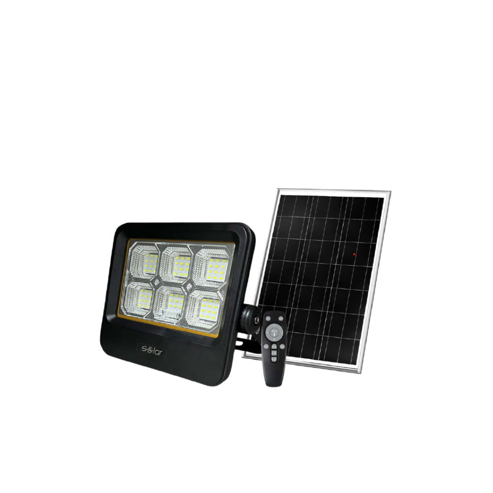 REFLECTOR SOLAR XG-200-1200W