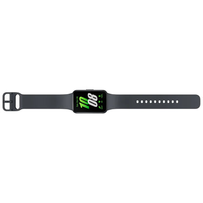 SAMSUNG Galaxy FIT 3