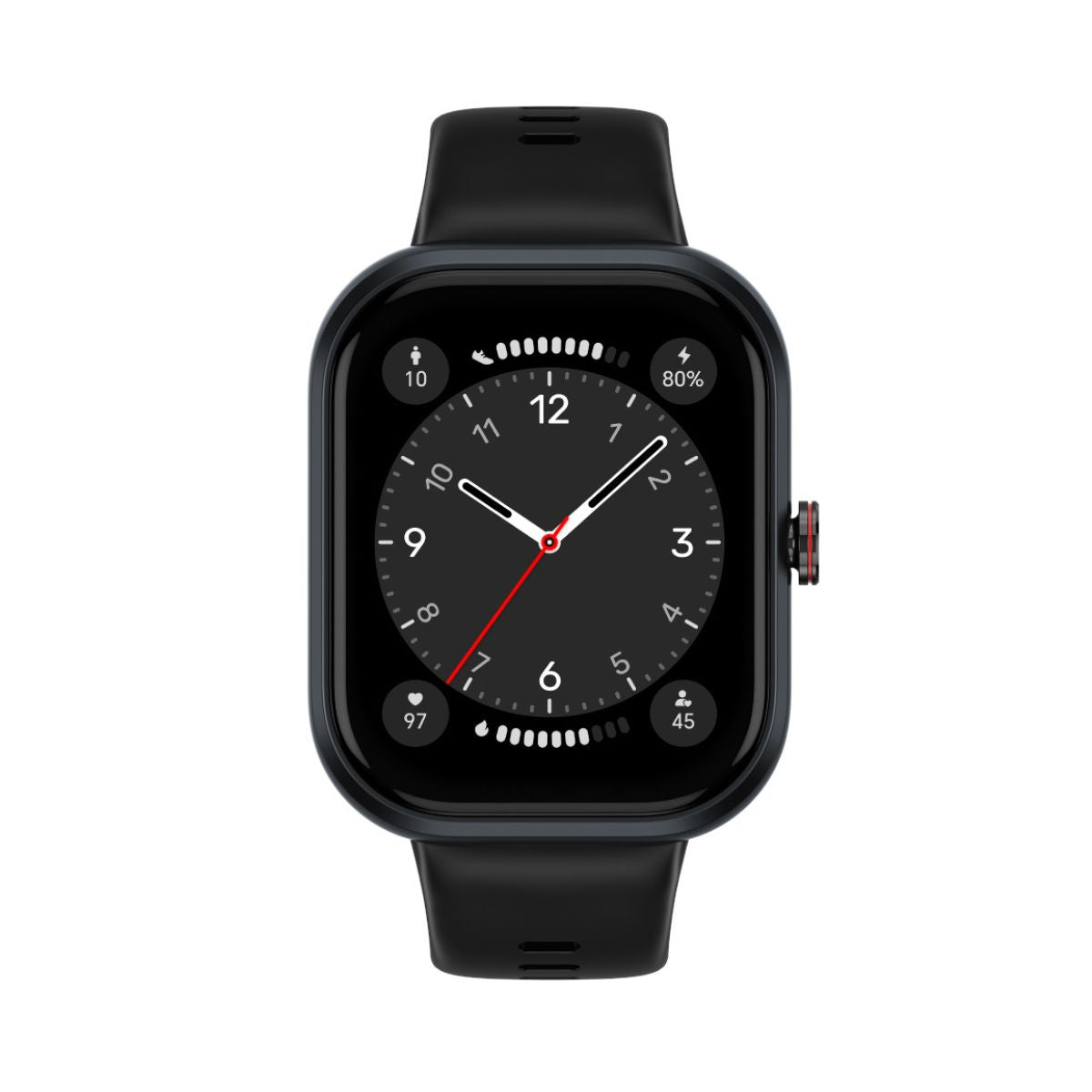 HONOR WATCH BOT WB01