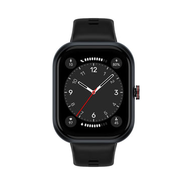 HONOR WATCH BOT WB01