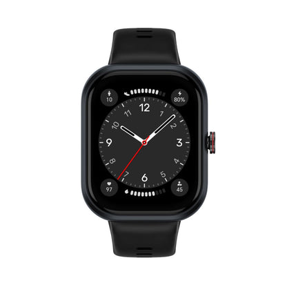 HONOR WATCH BOT WB01