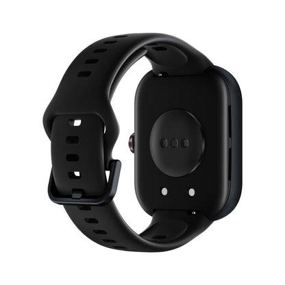 HONOR WATCH BOT WB01