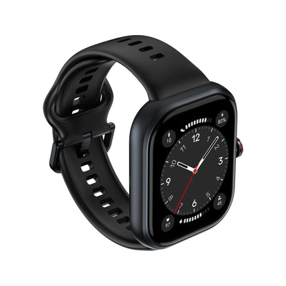 HONOR WATCH BOT WB01