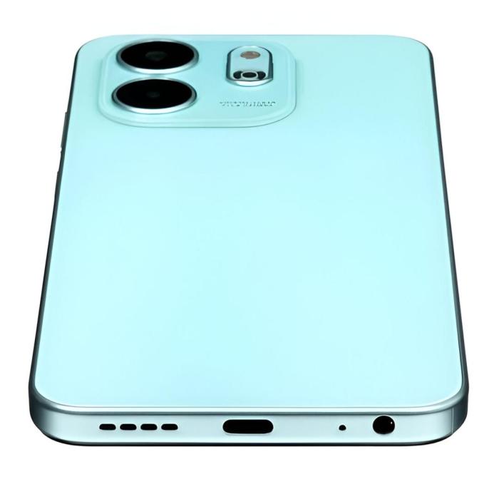 INFINIX Smart 9 HD 64GB + 3GB X6532C