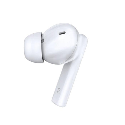 HONOR Earbuds X5