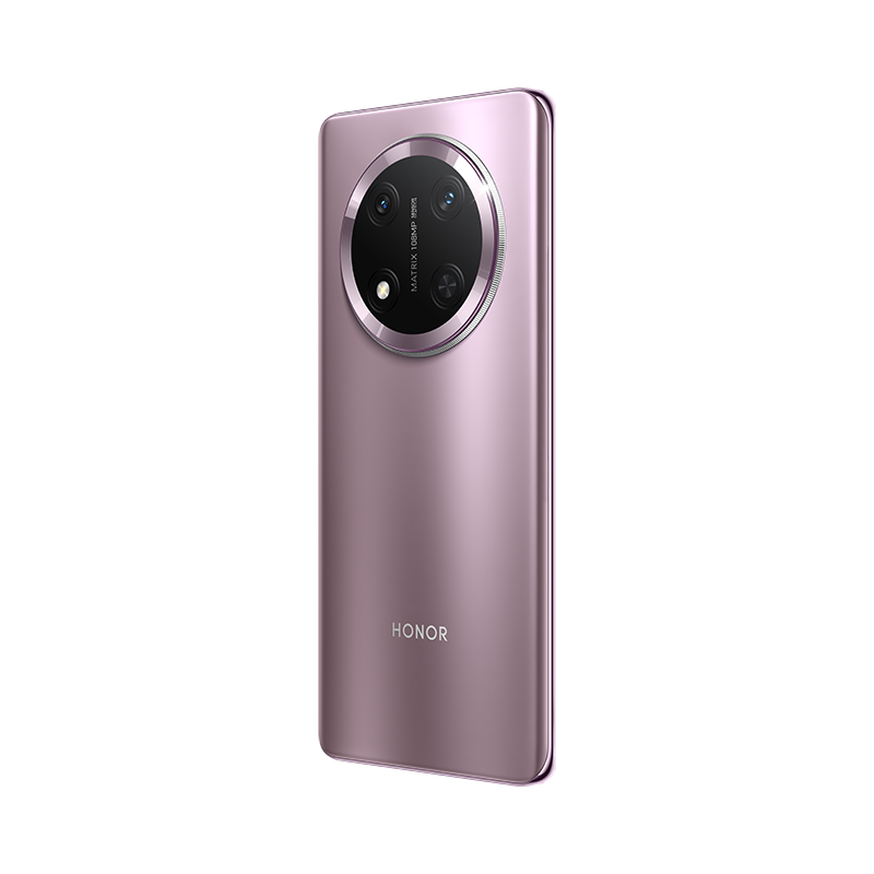 HONOR Magic 7 lite 5G 256GB + 8GB