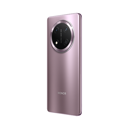 HONOR Magic 7 lite 5G 256GB + 8GB