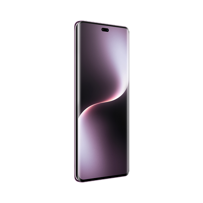 HONOR Magic 7 lite 5G 256GB + 8GB