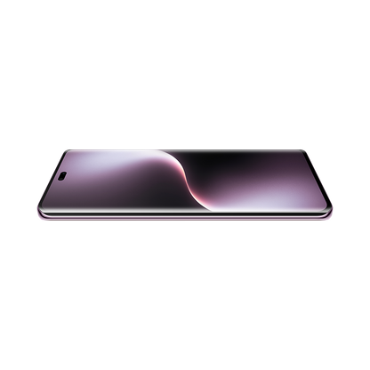 HONOR Magic 7 lite 5G 256GB + 8GB