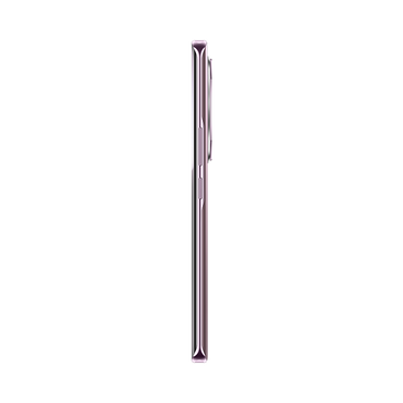 HONOR Magic 7 lite 5G 256GB + 8GB