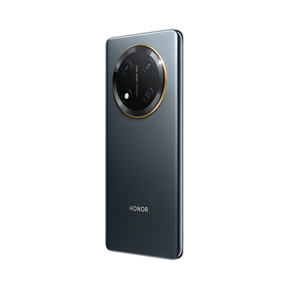 HONOR Magic 7 lite 5G 256GB + 8GB