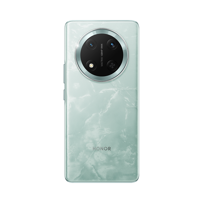 HONOR Magic 7 lite 5G 256GB + 8GB