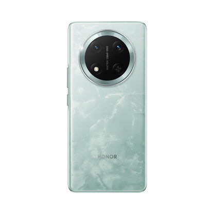 HONOR Magic 7 lite 5G 256GB + 8GB