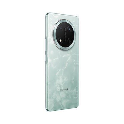 HONOR Magic 7 lite 5G 256GB + 8GB