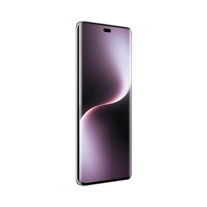 HONOR Magic 7 lite 5G 256GB + 8GB