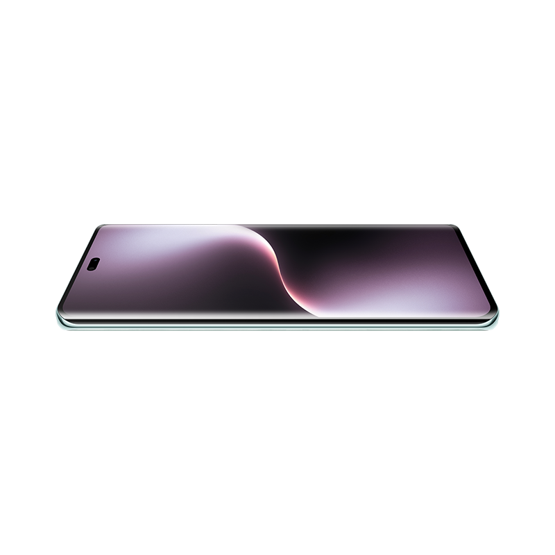 HONOR Magic 7 lite 5G 256GB + 8GB