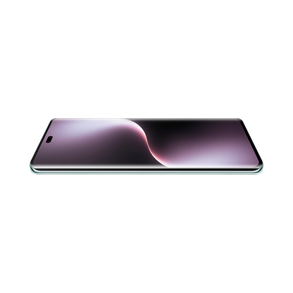 HONOR Magic 7 lite 5G 256GB + 8GB