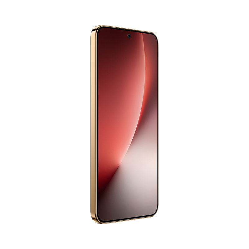 HONOR MAGIC 8 LITE