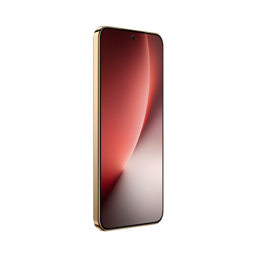 HONOR MAGIC 8 LITE