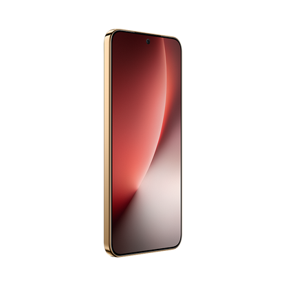 HONOR MAGIC 8 LITE