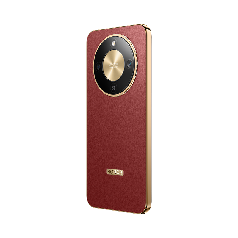 HONOR MAGIC 8 LITE