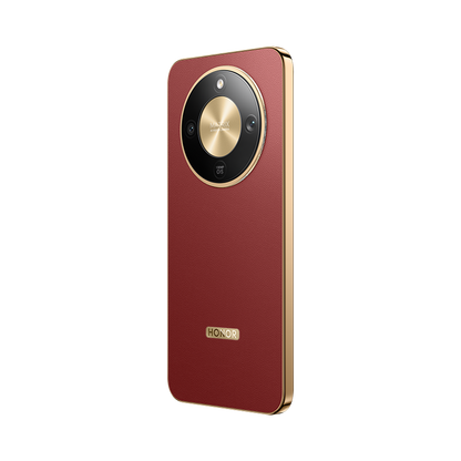 HONOR MAGIC 8 LITE