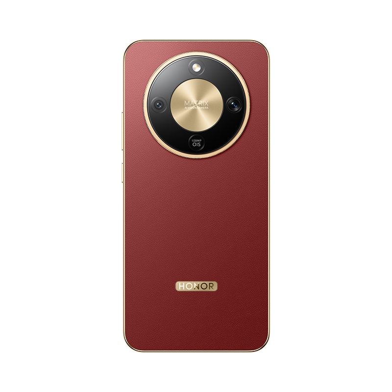 HONOR MAGIC 8 LITE