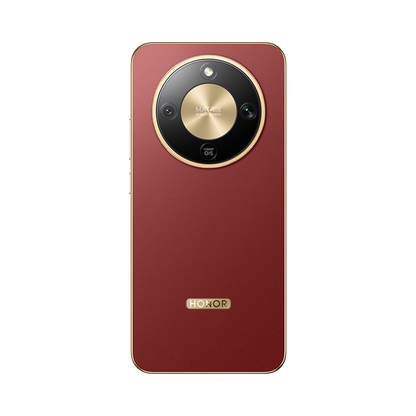 HONOR MAGIC 8 LITE
