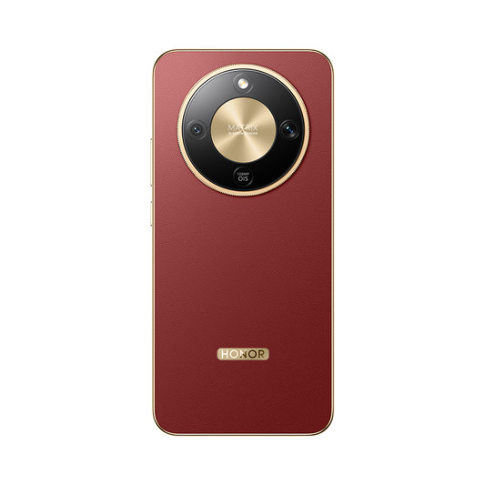 HONOR MAGIC 8 LITE